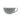 grey ceramic noodle bowl with handle 1000ml