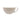 pink ceramic soup noodle bowl with handle 1000ml