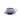 purple ceramic coffee tea cup and saucer 250ml