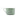 green ceramic coffee cup and saucer set 250ml 