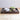 Grove Japanese Burnt Tung Wood Tray 36cm - Medium