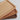 Belari Solid Acacia Wood Rectangle Plate/Tray 25cm