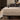 Brantice Rectangle French Vintage Waterproof Tablecloth - Beige & Black