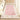 CoCo Kids Rectangle Soft & Thickened Rug 160x60cm - Elephant