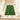 CoCo Kids Rectangle Soft & Thickened Rug 160x60cm - Trojans