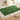 CoCo Kids Rectangle Soft & Thickened Rug 160x60cm - Trojans