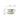 Maria French Vintage Tea Cup and Saucer Set - Forest Green