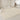 Mira Minimalist Fine Wool-Like Cashmere Non-Slip Rug 200x140cm