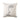 Momento Nordic Sherpa Cushion with Inner 45*45cm - M face