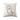 Momento Nordic Sherpa Cushion with Inner 45*45cm - W Face