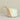 Murano Porcelain Vintage Bicolor Candle Holder - N05
