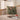 Vanassa Vintage Oil Painting Cushion Cover 45x45cm - Dandelion