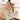 Velluto CloudTouch Elegant Luxe Throw 200x160cm