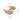  white ceramic cereal bowl 140mm